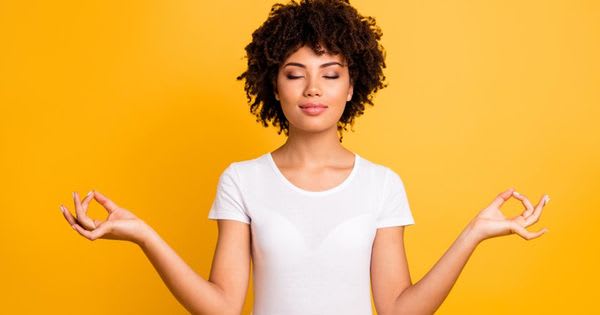 7 Ways Diversity and Inclusion Professionals Can Practice Self-Care