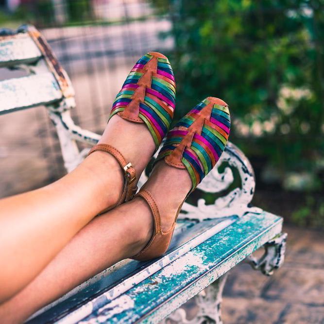 13 Editor Approved Summer Shoes Under $100