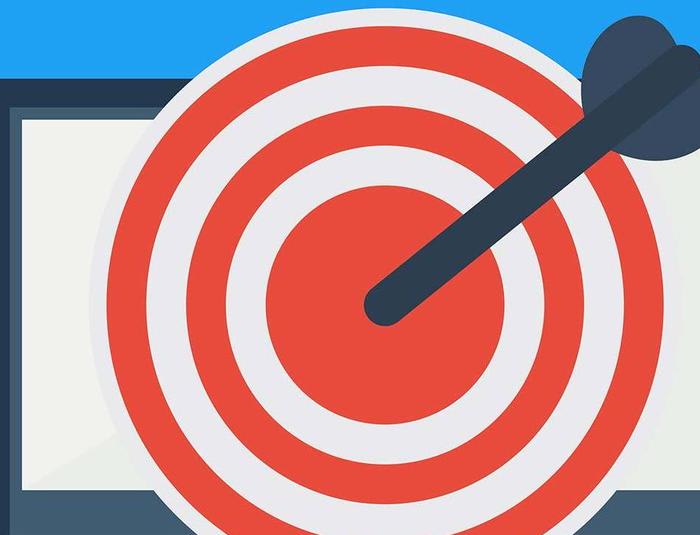 How Images Could Be Your Secret SEO Weapon