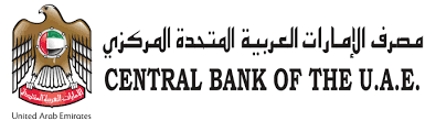 List of Banks in United Arab Emirates With Their Official Information