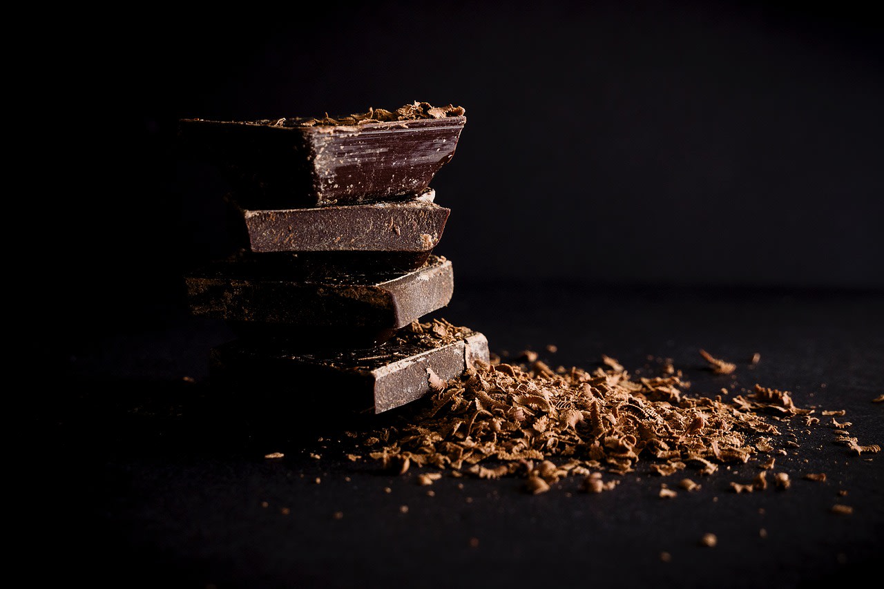 Dark Chocolate Market To Reach USD 60+ Billion - Hospitality News Middle East