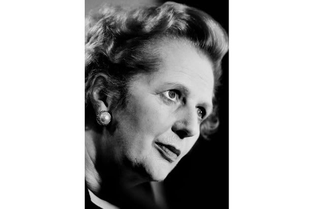 How should history remember Margaret Thatcher?