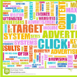 Pay Per Click-PPC! What is Pay Per Click (PPC) ! The Ultimate Guide