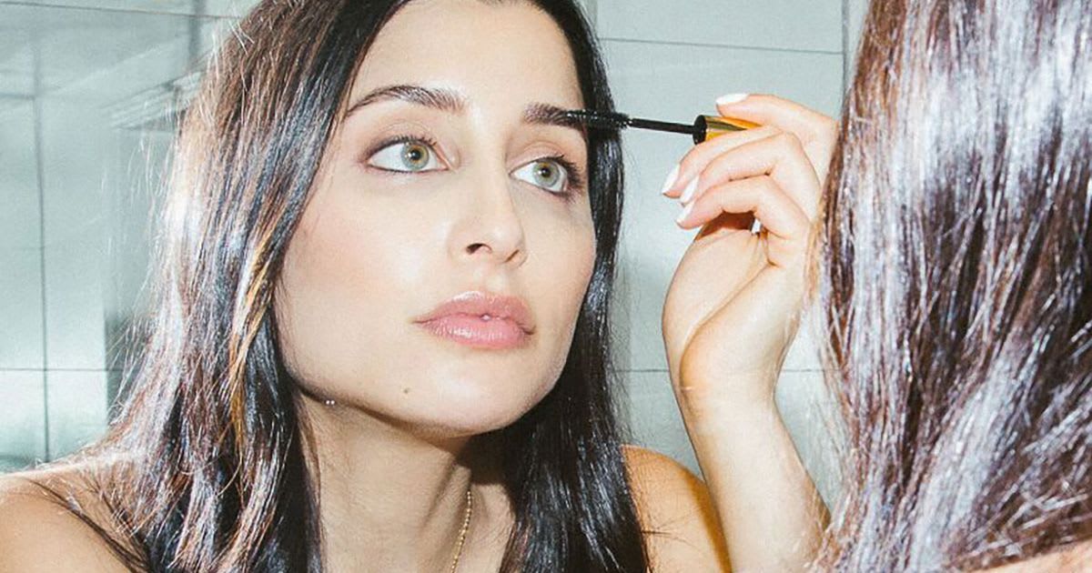 How This Beauty Editor Gets Her Skin So Good