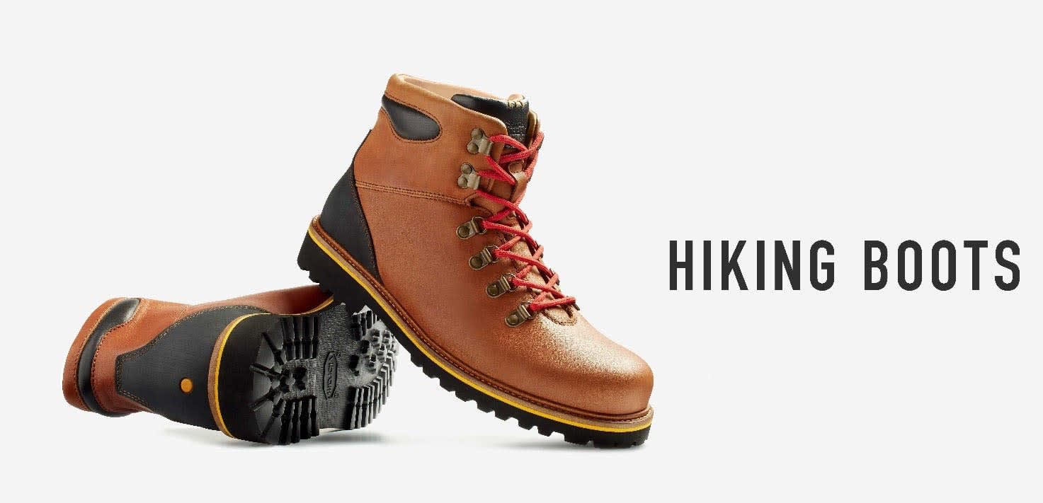 7 Best Hiking Boots for Women 2020