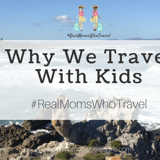 https://momoftwolittlegirls.com/why-we-travel-with-kids