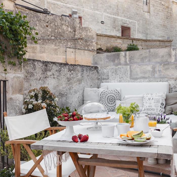 Fancy an Italian sabbatical? This is one Airbnb experience not to miss!