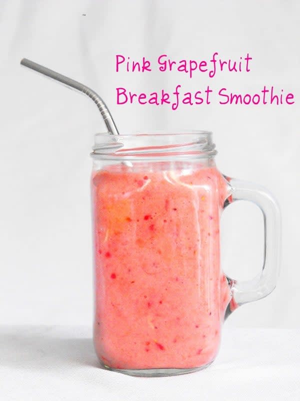 https://www.craftylittlegnome.com/smoothie-of-the-week-pink-grapefruit/?_thumbnail_id=6808&preview=true&preview_id=979&preview_nonce=2a774f233b