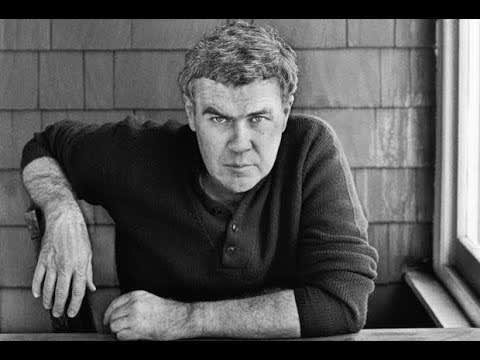 Raymond Carver: Dreams Are What You Wake Up From (1989) - When Raymond Carver died in 1988, he was mourned as a national literary figure and shortlisted for the Pulitzer prize yet only ten years earlier he was marooned in a drying-out clinic. [00:58:58]