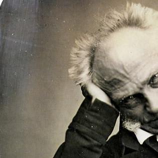 Schopenhauer on the Power of Music