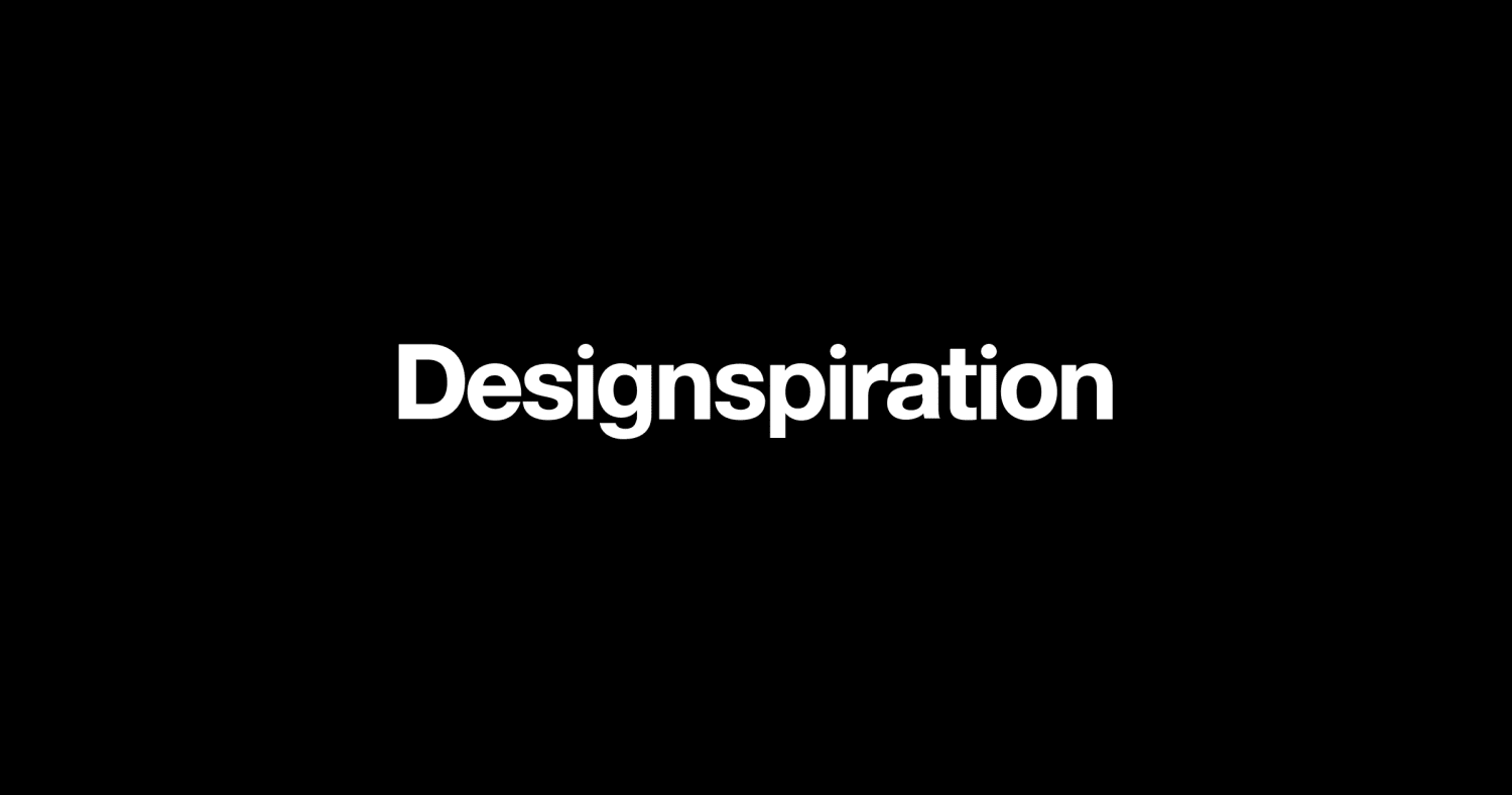 Business Cards Inspiration on Designspiration