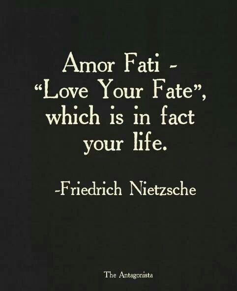Friedrich NIetzsche | Words quotes, Inspirational quotes, Nietzsche quotes