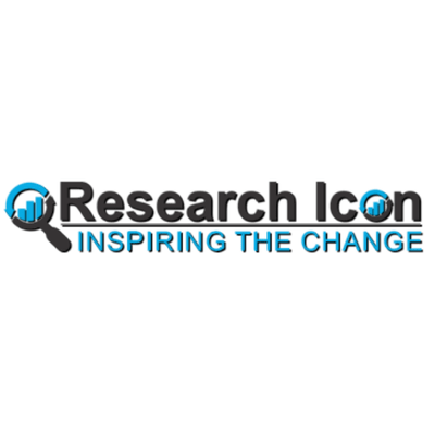 Research Icon on Twitter