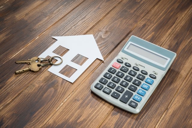 How To Calculate Your Mortgage Payments? | The Smart Investor