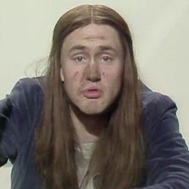 Neil From The Young Ones - Funniest Scenes