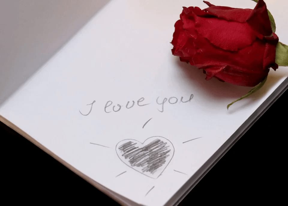 Rose Day Wishes and Quotes : Happy Rose Day HD Wishes Images