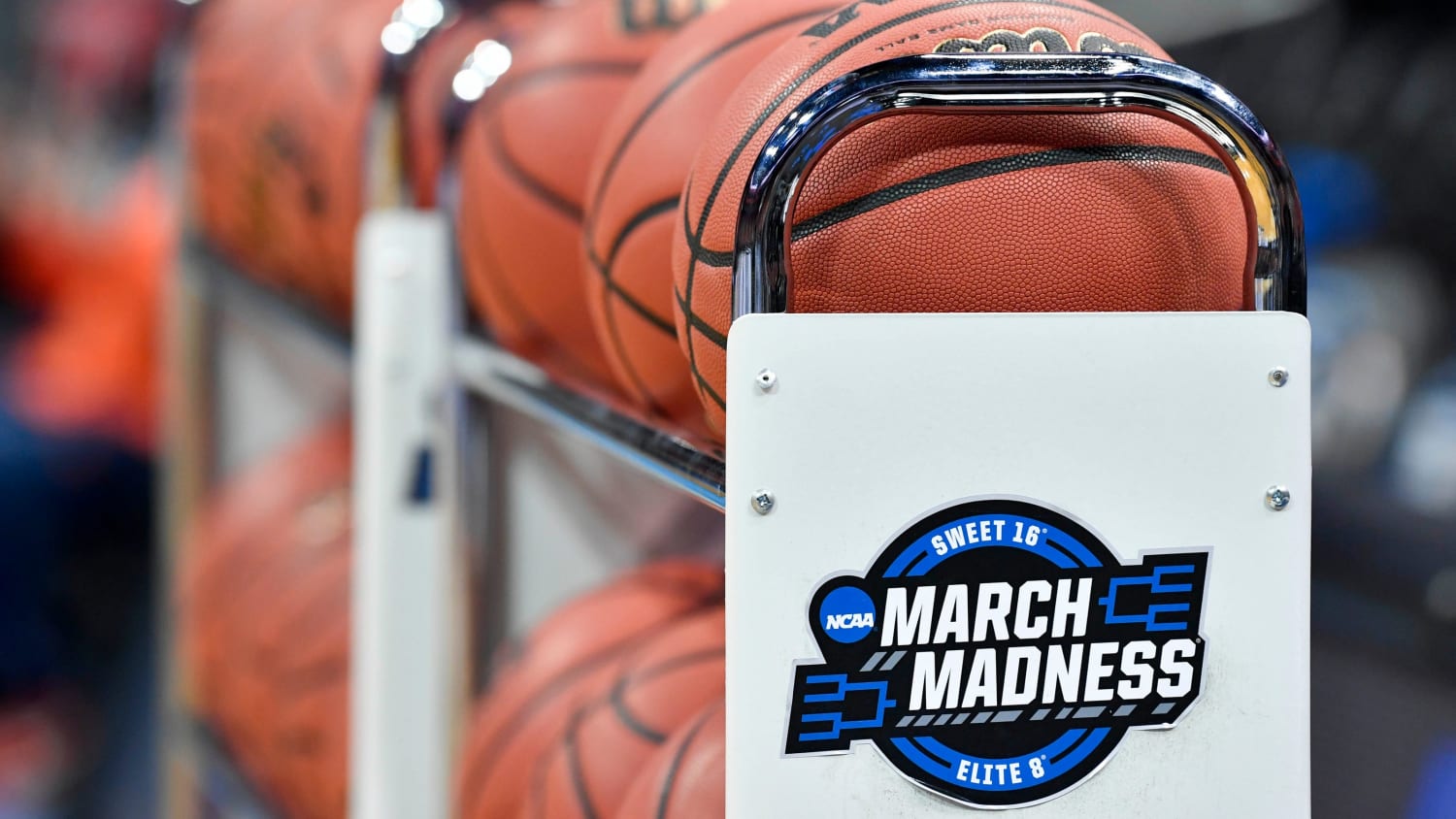 Sports books in Las Vegas are getting creative to offset March Madness betting losses