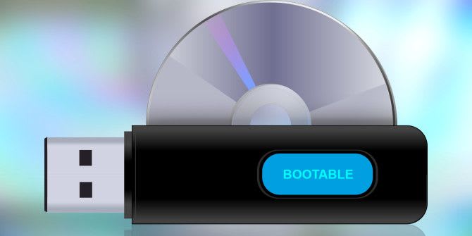 How to Create a Bootable USB From an ISO: 6 Useful Tools