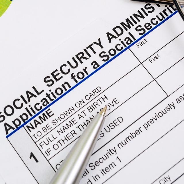 6 Things I've Learned Since Being Granted Social Security Disability Benefits