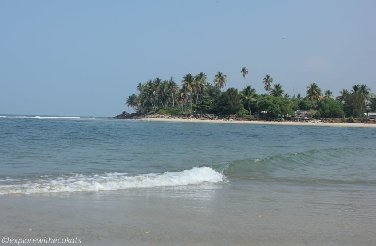 Kerala Travel Guide: The ultimate road trip to Kerala - Explore with Ecokats