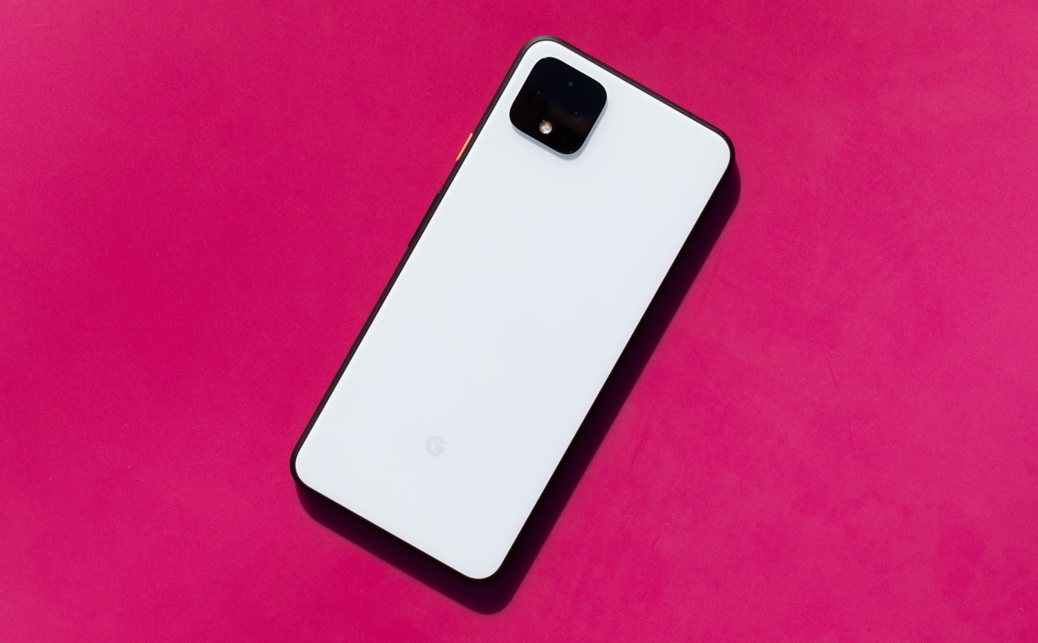 Google Pixel 4A and 4A XL rumors are heating up. Here's everything we've heard