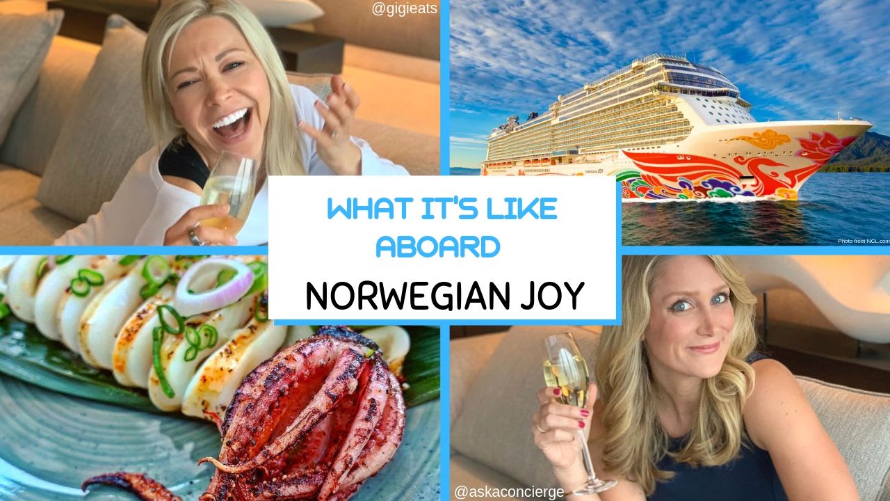 https://gigieatscelebrities.com/norwegian-joy-inaugural-cruise