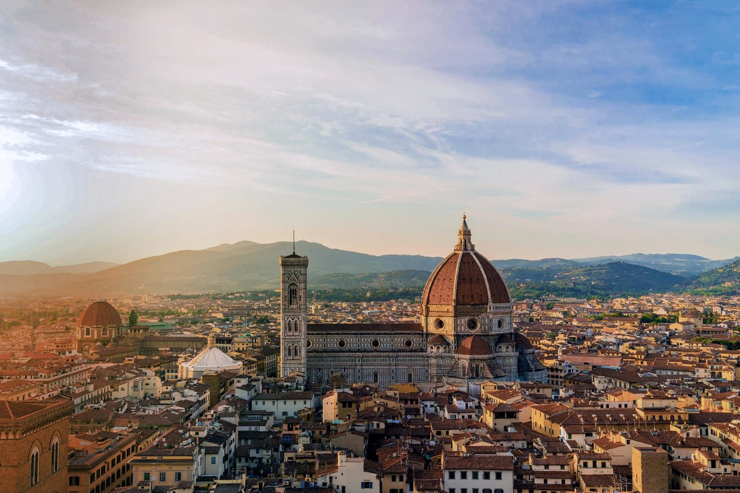 24 Ultimate Things to Do in Florence and Tuscany