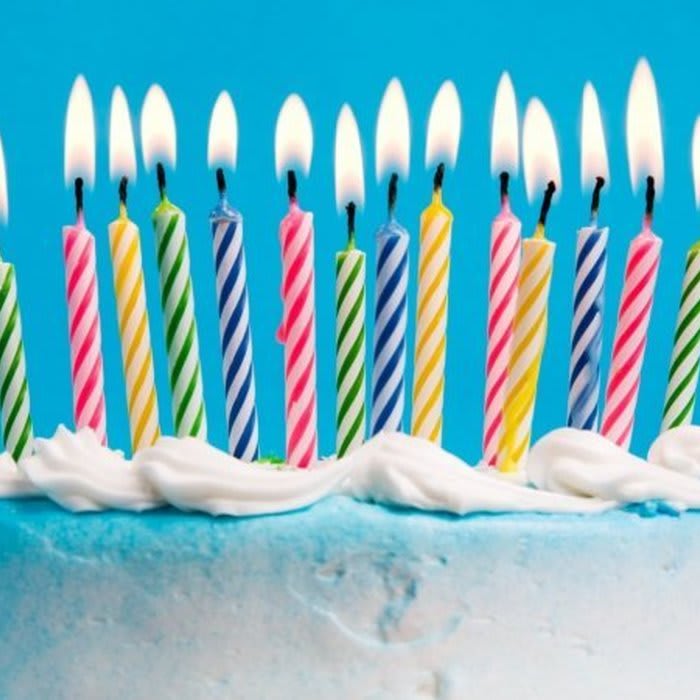 Why I Stopped Saying Happy Birthday on Facebook (and Why You Might Want To)