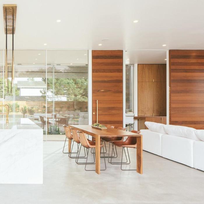 Top 5 Kitchens of the Week With Wonderful Wood Accents