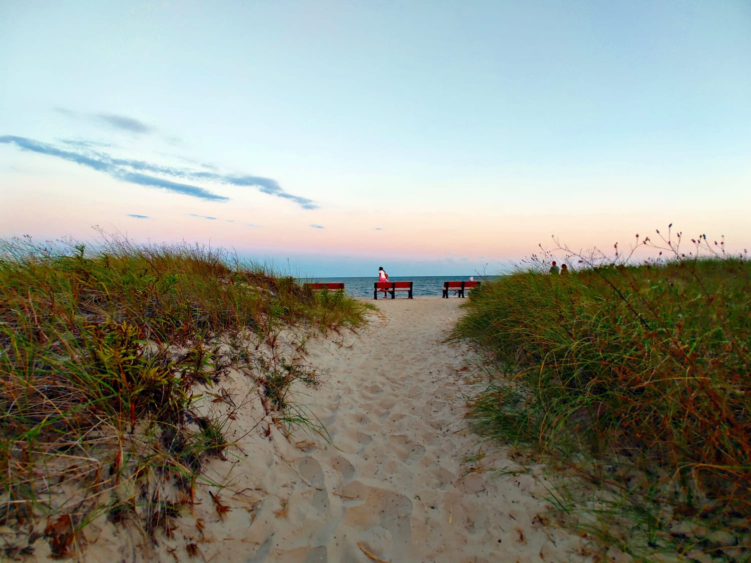 Cape Cod with Kids: 20 Things to Do
