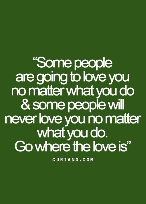 Curiano Quotes - Life Quotes at Curiano.com shows Quote, Best Life Quote, Life Quotes, Love Quotes, Moving On Quotes, Inspirational Quotes