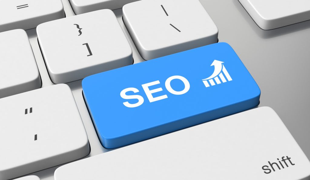SEO Practices to help keep your SEO game strong