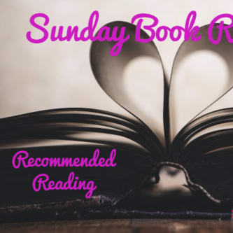 Sunday Book Review - The Emissary by Marcia Meara - Angel assistance