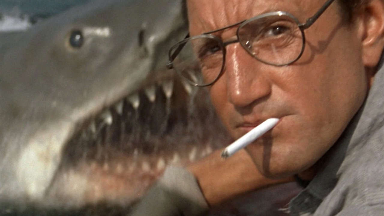 Jaws Movie Easter Eggs: 24 Movie References And Fascinating Facts About The Classic Shark Movie