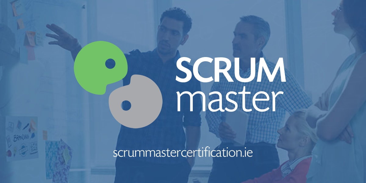 What is the Scrum Team and Roles?