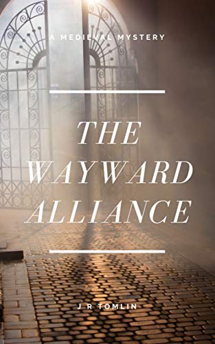 The Wayward Alliance