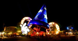 Camping Tips For Making Disney Affordable - Powered By Mom