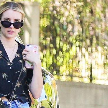 The Best Affordable Flats on Shopbop Just Received Celebrity Approval