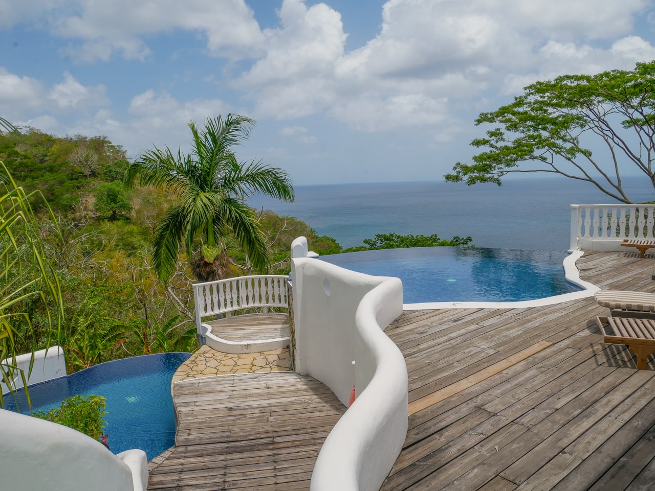 Grenada Hotels: 7 Places to Stay to Suit All Budgets