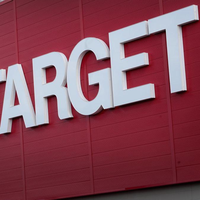 Target is doubling down on a key advantage as it gears up for a holiday-shopping battle with Amazon
