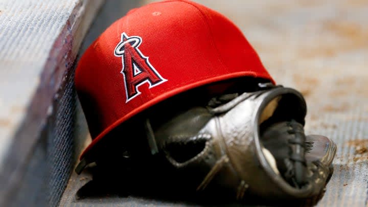 Angels Are Shameful for Furloughing Employees More Aggressively Than Small Market Teams