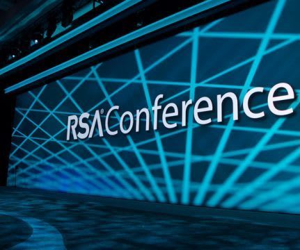 RSA Conference 2019 Highlights: Top 5 cybersecurity products announced