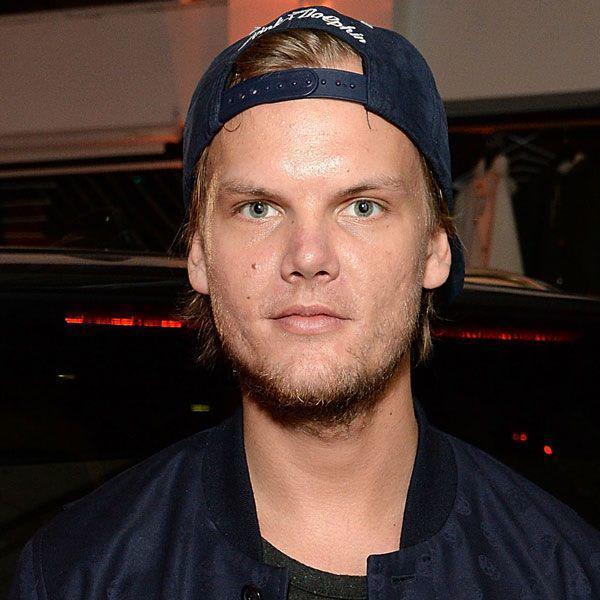 Netflix's upcoming Avicii documentary gives a heartbreaking look at the late DJ's life