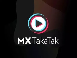 An Introduction to MXTakaTak apk in Indian Version instead of TikTok