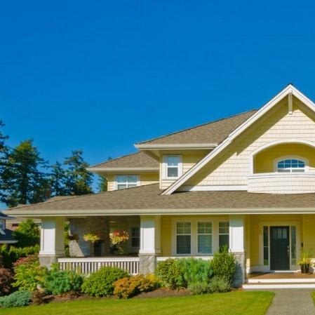 Important Things to Check in Roofing Warranty Fine Print - Home Improvement and Real Estate blog