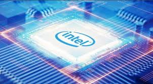 Intel Announces New Security Capabilities Based on Hardware