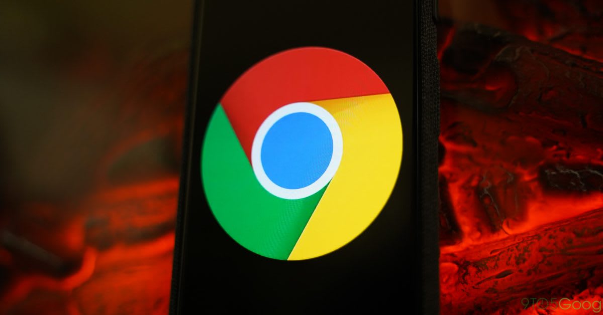 Chrome 76 for Android rolling out: Harder to detect Incognito Mode, PWA tweaks, more