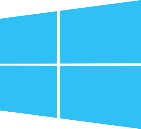 Windows 10 - Create a default taskbar layout for all users