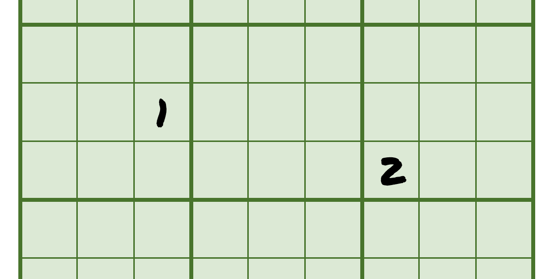 The Miracle Sudoku May Be the Hardest Puzzle Ever