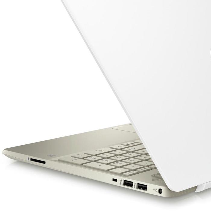 Laptop HP Pavilion 15-cw0999na 4BA30EAR HP Renew Opinie i Cena